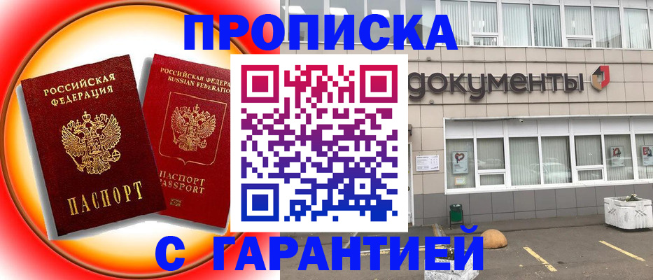 временная регистрация поиск в Нижегородской области